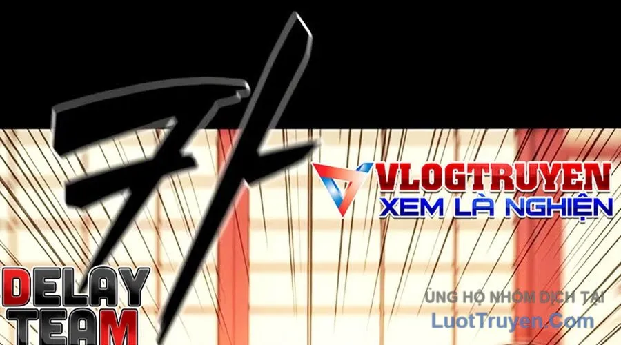 Thế Hệ Bất Hảo Chap 7 - Next Chap 8