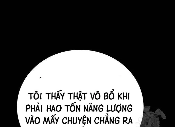 Thế Hệ Bất Hảo Chap 10 - Next Chap 11