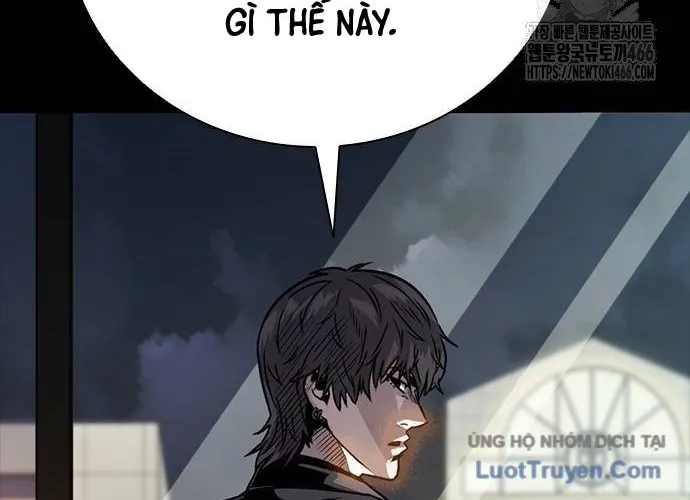 Thế Hệ Bất Hảo Chap 10 - Next Chap 11