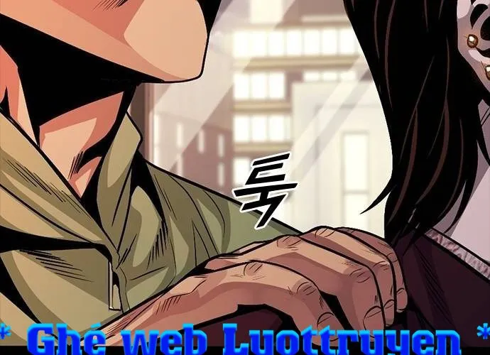 Thế Hệ Bất Hảo Chap 10 - Next Chap 11