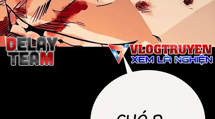 Thế Hệ Bất Hảo Chap 7 - Next Chap 8