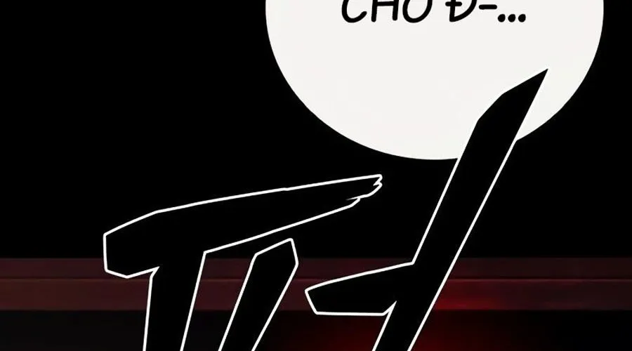 Thế Hệ Bất Hảo Chap 7 - Next Chap 8