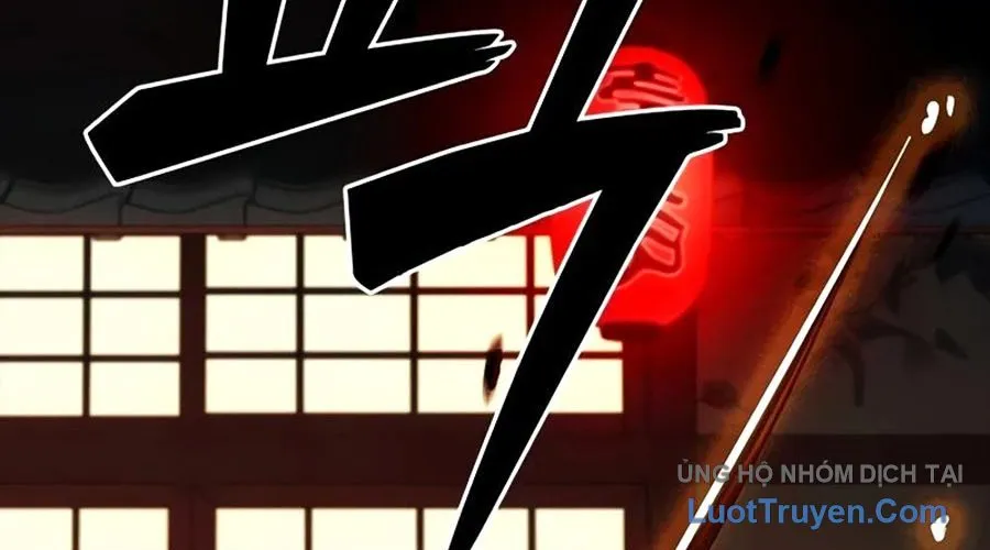 Thế Hệ Bất Hảo Chap 7 - Next Chap 8