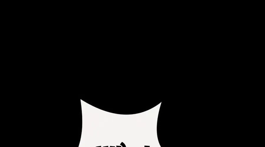 Thế Hệ Bất Hảo Chap 7 - Next Chap 8