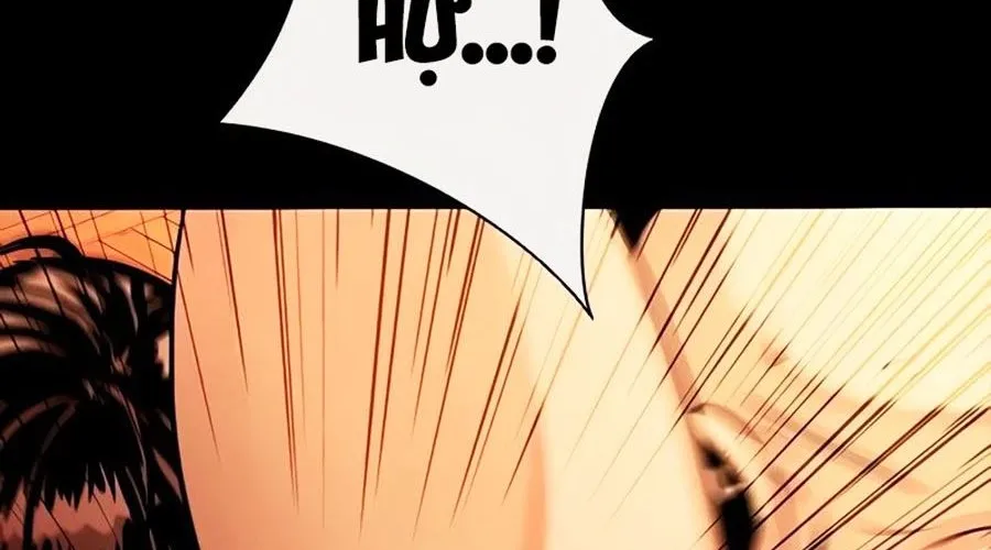 Thế Hệ Bất Hảo Chap 7 - Next Chap 8