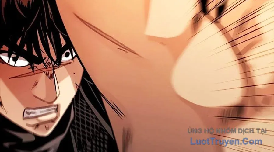 Thế Hệ Bất Hảo Chap 7 - Next Chap 8