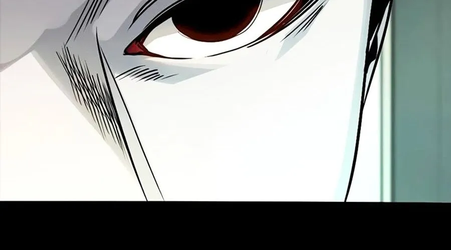 Thế Hệ Bất Hảo Chap 8 - Next Chap 9