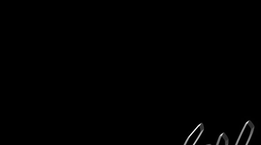 Thế Hệ Bất Hảo Chap 7 - Next Chap 8