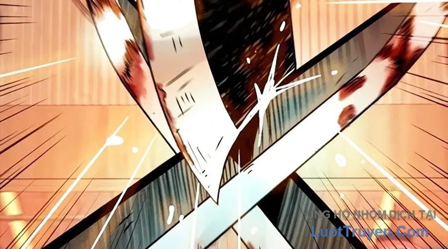 Thế Hệ Bất Hảo Chap 7 - Next Chap 8