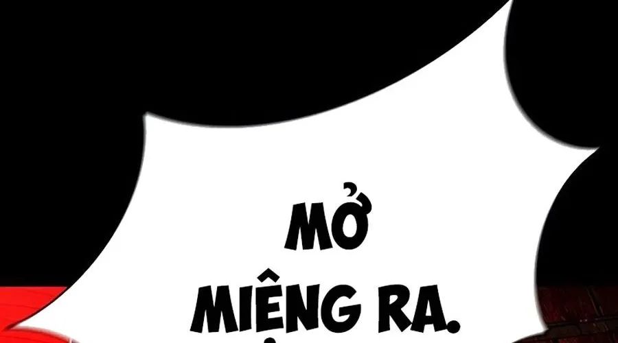 Thế Hệ Bất Hảo Chap 8 - Next Chap 9