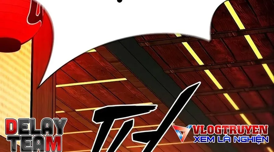 Thế Hệ Bất Hảo Chap 8 - Next Chap 9