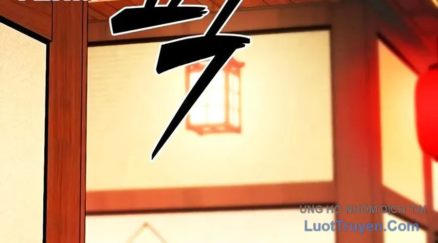 Thế Hệ Bất Hảo Chap 8 - Next Chap 9