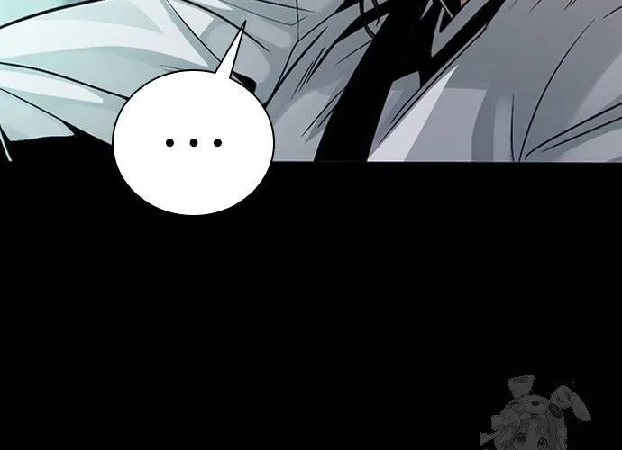 Thế Hệ Bất Hảo Chap 10 - Next Chap 11