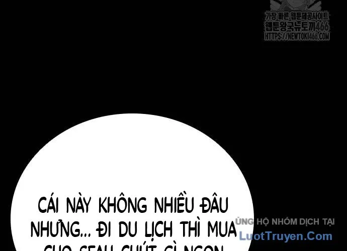 Thế Hệ Bất Hảo Chap 10 - Next Chap 11