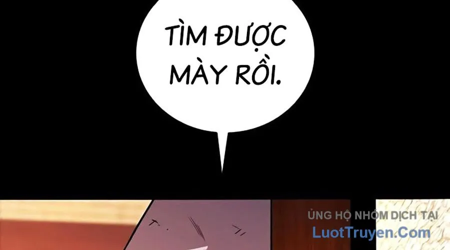 Thế Hệ Bất Hảo Chap 7 - Next Chap 8