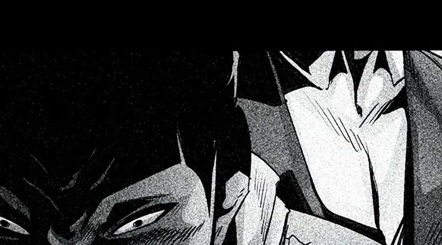 Thế Hệ Bất Hảo Chap 8 - Next Chap 9