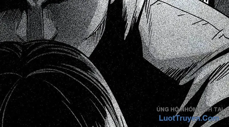 Thế Hệ Bất Hảo Chap 8 - Next Chap 9