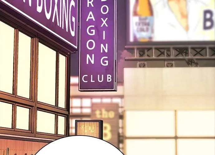 Thế Hệ Bất Hảo Chap 10 - Next Chap 11