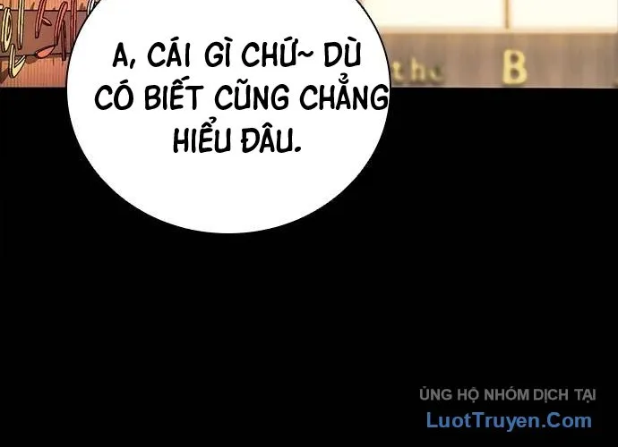 Thế Hệ Bất Hảo Chap 10 - Next Chap 11