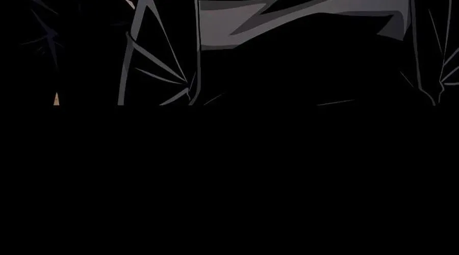 Thế Hệ Bất Hảo Chap 8 - Next Chap 9