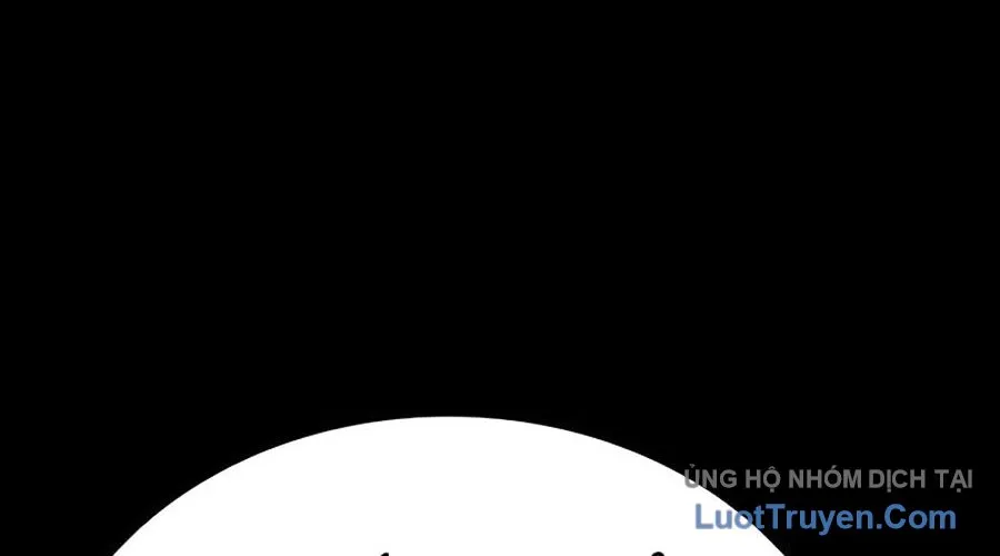 Thế Hệ Bất Hảo Chap 7 - Next Chap 8