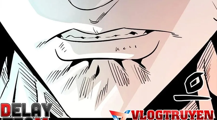 Thế Hệ Bất Hảo Chap 7 - Next Chap 8