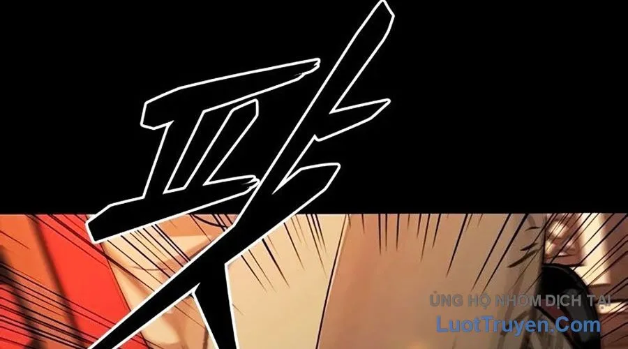 Thế Hệ Bất Hảo Chap 7 - Next Chap 8