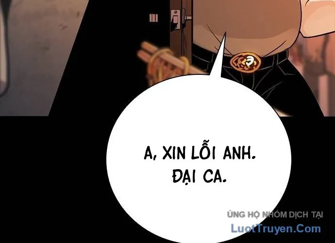 Thế Hệ Bất Hảo Chap 10 - Next Chap 11