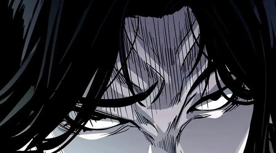 Thế Hệ Bất Hảo Chap 7 - Next Chap 8