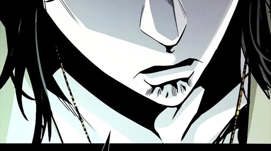 Thế Hệ Bất Hảo Chap 7 - Next Chap 8