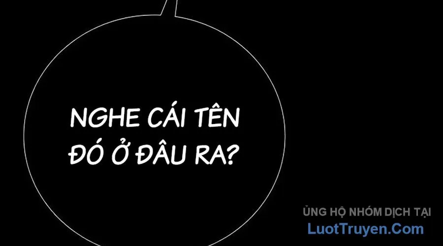 Thế Hệ Bất Hảo Chap 7 - Next Chap 8