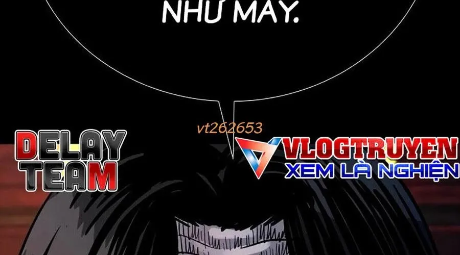 Thế Hệ Bất Hảo Chap 7 - Next Chap 8