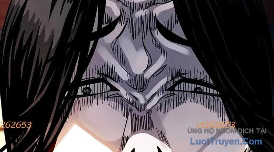 Thế Hệ Bất Hảo Chap 7 - Next Chap 8