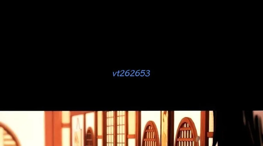 Thế Hệ Bất Hảo Chap 7 - Next Chap 8