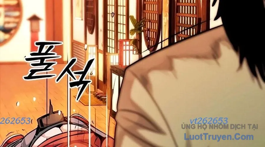 Thế Hệ Bất Hảo Chap 7 - Next Chap 8