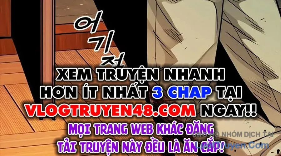Thế Hệ Bất Hảo Chap 8 - Next Chap 9