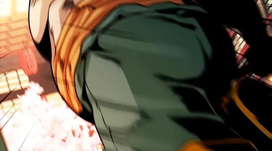 Thế Hệ Bất Hảo Chap 7 - Next Chap 8