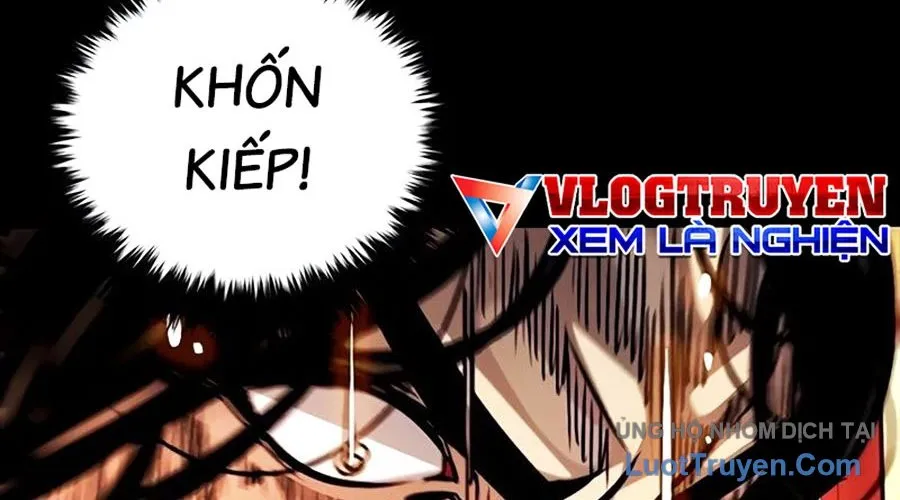 Thế Hệ Bất Hảo Chap 7 - Next Chap 8