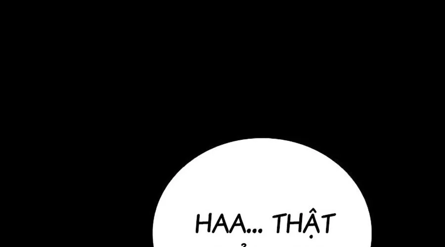 Thế Hệ Bất Hảo Chap 8 - Next Chap 9