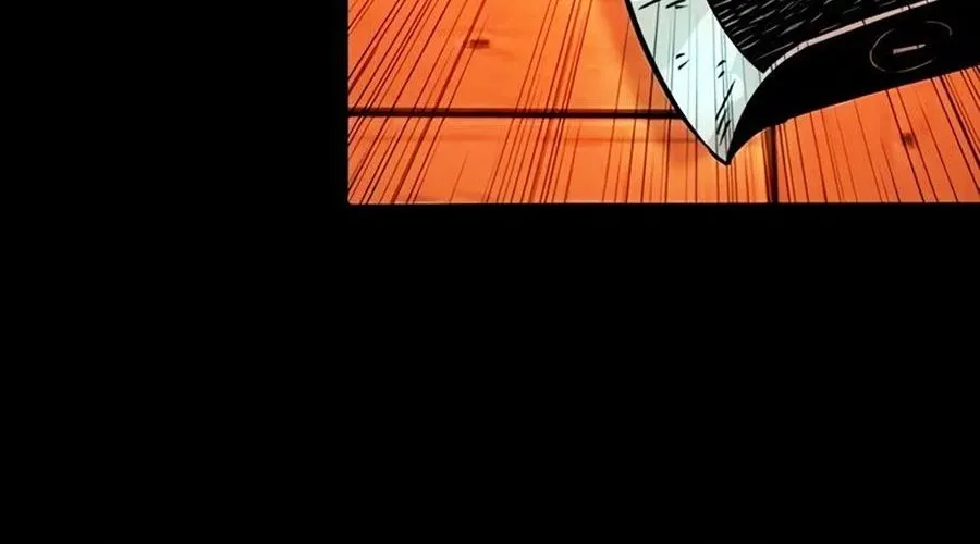 Thế Hệ Bất Hảo Chap 7 - Next Chap 8