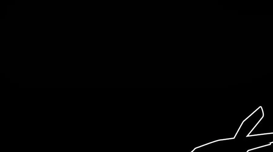 Thế Hệ Bất Hảo Chap 7 - Next Chap 8