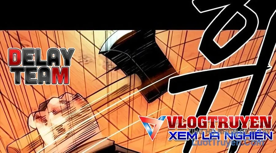 Thế Hệ Bất Hảo Chap 7 - Next Chap 8