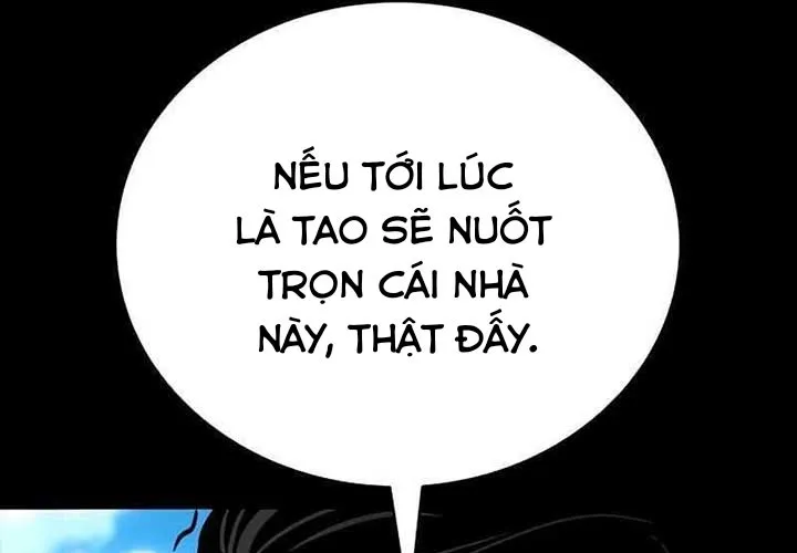 Thế Hệ Bất Hảo Chap 9 - Next Chap 10