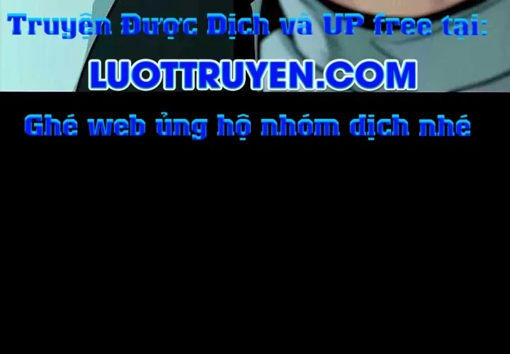 Thế Hệ Bất Hảo Chap 9 - Next Chap 10