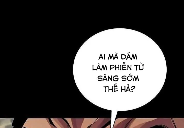 Thế Hệ Bất Hảo Chap 9 - Next Chap 10
