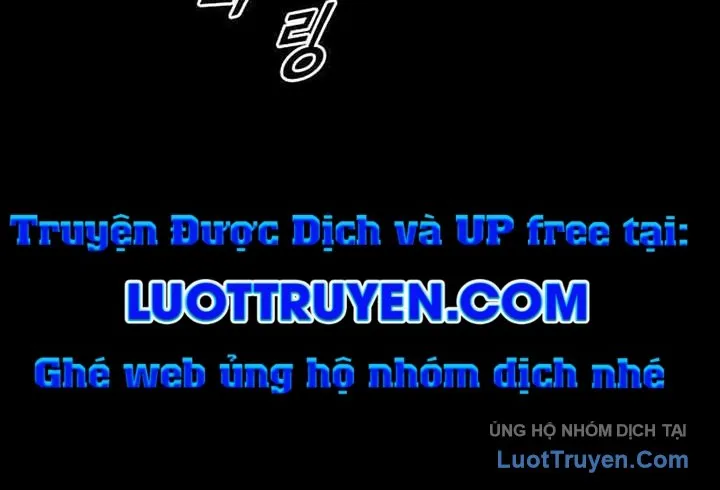 Thế Hệ Bất Hảo Chap 9 - Next Chap 10