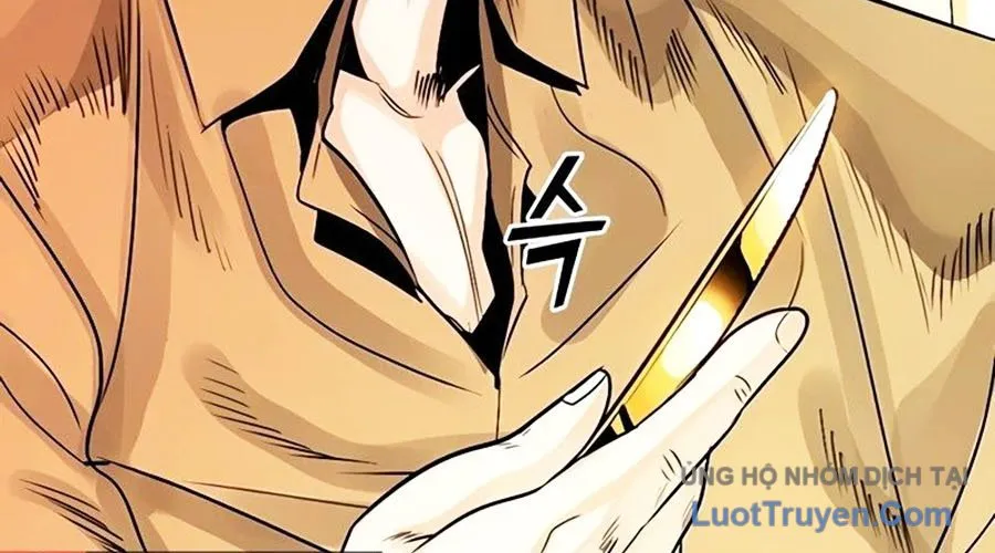 Thế Hệ Bất Hảo Chap 8 - Next Chap 9