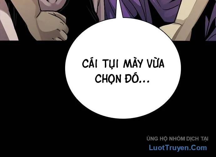 Thế Hệ Bất Hảo Chap 10 - Next Chap 11