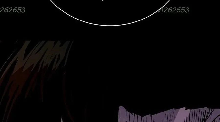 Thế Hệ Bất Hảo Chap 7 - Next Chap 8