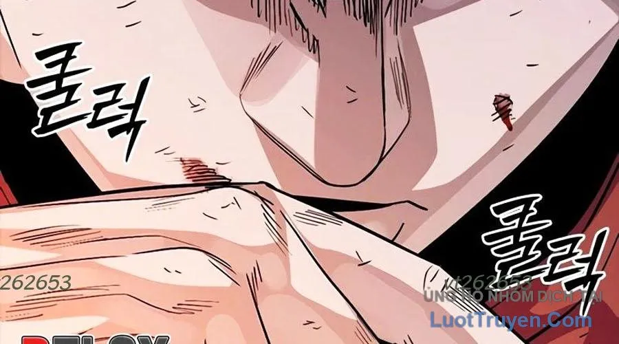 Thế Hệ Bất Hảo Chap 7 - Next Chap 8